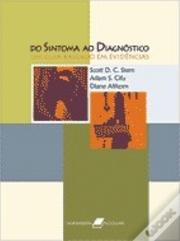 Do Sintoma ao Diagnóstico