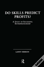 Do Skills Predict Profits