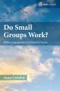 Do Small Groups Work? - Preview