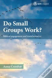 Do Small Groups Work?