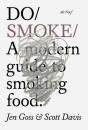 Do Smoke - Preview