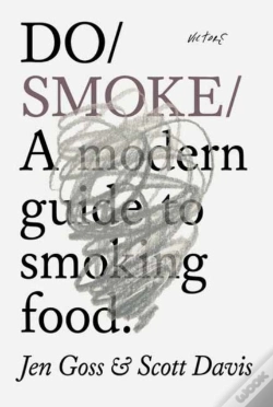 Capa do artigo Do Smoke