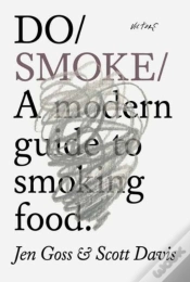 Capa do artigo Do Smoke