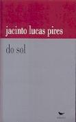 Do Sol