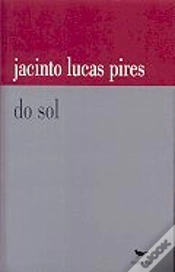 Capa do artigo Do Sol