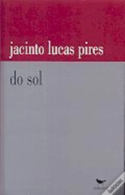 Capa do artigo Do Sol