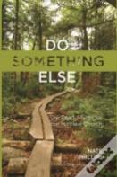 Do Something Else