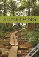 Do Something Else