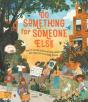 Do Something For Someone Else - Preview