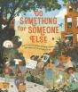 Do Something For Someone Else - Preview