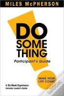Do Something!