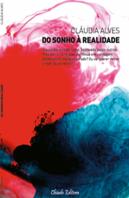 Do Sonho à Realidade