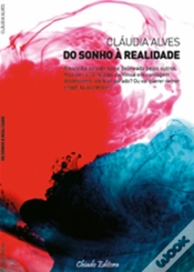 Capa do artigo Do Sonho à Realidade