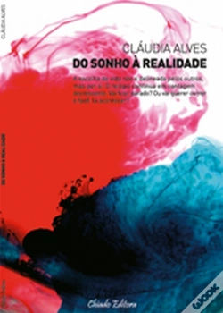 Capa do artigo Do Sonho à Realidade