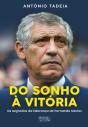 Do Sonho À Vitória - Preview