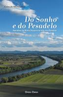 Do Sonho e do Pesadelo