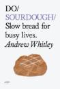 Do Sourdough - Preview