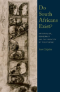 Do South Africans Exist? - Preview