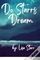 Do Starrs Dream