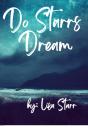 Do Starrs Dream - Preview