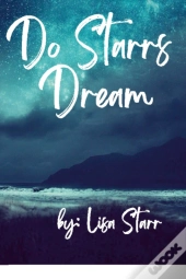 Do Starrs Dream
