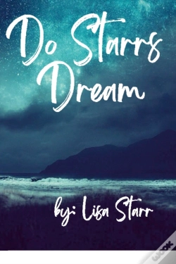 Capa do artigo Do Starrs Dream