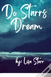 Capa do artigo Do Starrs Dream