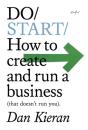 Do Start - Preview
