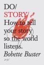 Do Story - Preview