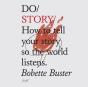 Do Story - Preview