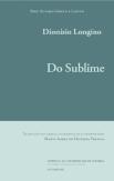 Do Sublime
