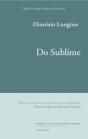 Do Sublime - Preview