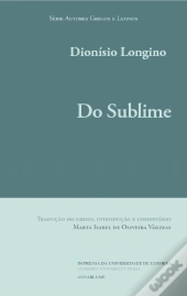 Do Sublime