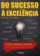 Do Sucesso à Excelência