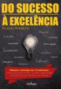 Do Sucesso à Excelência - Preview