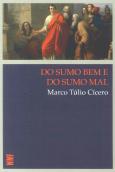 Do Sumo Bem e do Sumo Mal