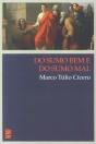 Do Sumo Bem e do Sumo Mal - Preview