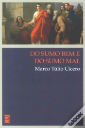 Capa do artigo Do Sumo Bem e do Sumo Mal