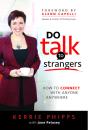 Do Talk To Strangers - Preview