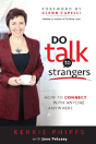 Do Talk To Strangers - Preview