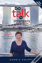Do Talk To Strangers