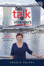 Do Talk To Strangers - Preview