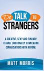 Do Talk To Strangers - Preview