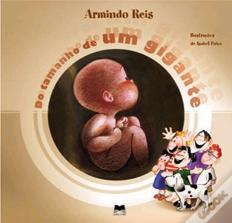 Do Tamanho de um Gigante
