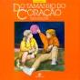 Do Tamanho do Coração - Preview