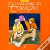 Do Tamanho do Coração