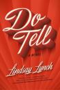 Do Tell - Preview