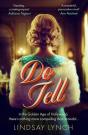 Do Tell - Preview