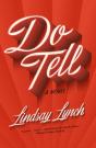 Do Tell - Preview