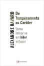 Do Temperamento Ao Caráter - Preview